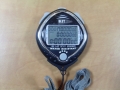 Chronomtre Universel - BLET Mesure Temps