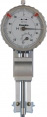 KROEPLIN Pocotest - BLET Mesure
