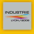 Salon Industrie 2009 - Métrologie