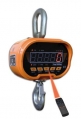 BLET Measurement Group