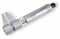 BLET Measurement Group