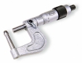 BLET Measurement Group