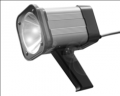 Stroboscope SMS ALLURIS - Stroboscope faible intensit