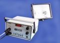 Stroboscopes - Stroboscope MOVISTROB Trs Haute Intensit