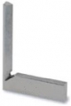BLET Measurement Group