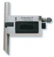 BLET Measurement Group