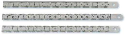 BLET Measurement Group