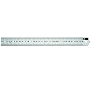 BLET Measurement Group