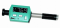 Duromtre "pocket" BLET pour mtaux