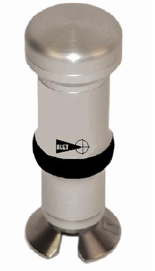 Duromètre Mesure Statique de Métaux - Duromètres BLET