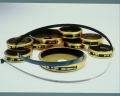 Circomtre PI TAPE - Circomtres Industriels