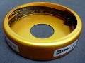 Circomtre PI TAPE pour Diamtre Extrieur