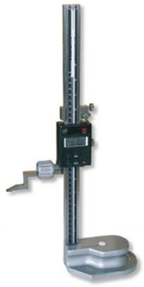 Trusquin Digital Standard - Trusquins BLET