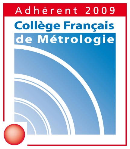 CFM et Métrologie - BLET Mesures