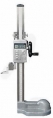 Trusquin Digital  Crmaillre - Trusquin Roue Manuelle