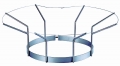 BLET Measurement Group