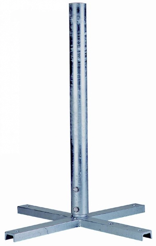 BLET Measurement Group
