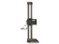 Trusquin digital double colonne  crmaillre - BLET