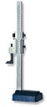 Trusquin  vernier standard - Trusquins Analogiques