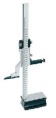 Trusquin  Vernier de Prcision - Trusquins Analogiques