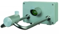 BLET Measurement Group