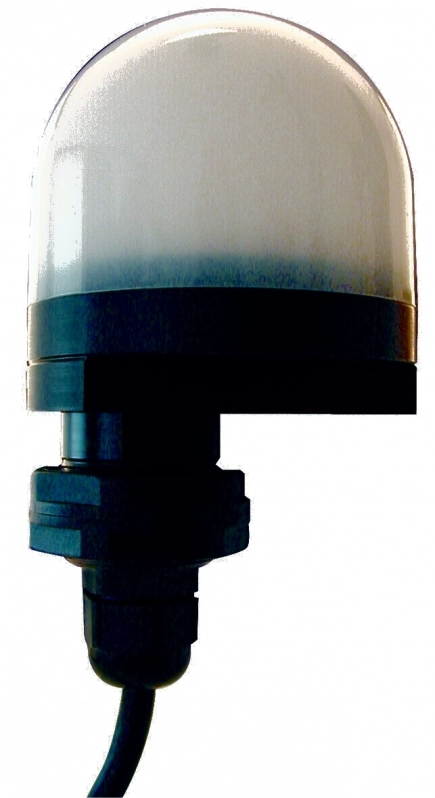 BLET Measurement Group