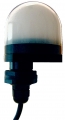 BLET Measurement Group