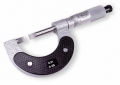 Micromtre  Touches Couteaux - Micromtres STEINMEYER