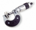 Micromtre  touches plateaux - Micromtres STEINMEYER