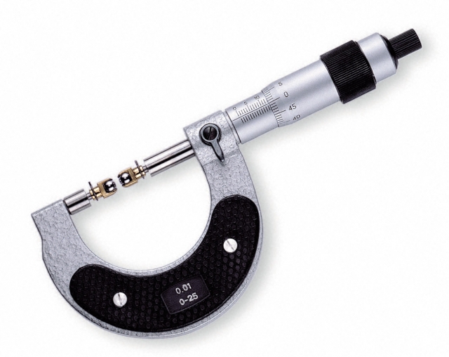 BLET Measurement Group BLET Measurement Group