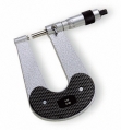 Micromtre mcanique  trier profond - Micromtres
