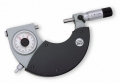 STEINMEYER  levier de rtractation - Micromtres