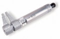 Micromtre touches planes pour accs difficiles