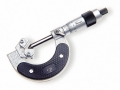 Micromtre touches prismatiques pour lvres ou goujures impaires