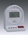 Minuterie de Table Digitale Programmable BLET