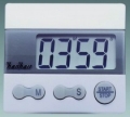 Minuterie Digitale 60 minutes BLET - Chronomtres