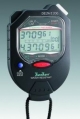 Chronomtre industriel digital BLET 1/100min split/lap 10h