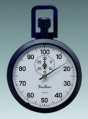 Chronomtre mcanique BLET standard 30min 1/100min 1 bouton