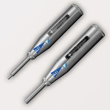 BLET Measurement Group