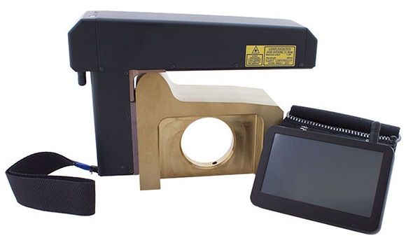 BLET Measurement Group