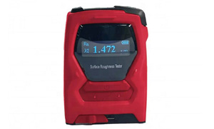 BLET Measurement Group