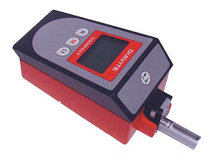 BLET Measurement Group
