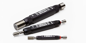 BLET Measurement Group