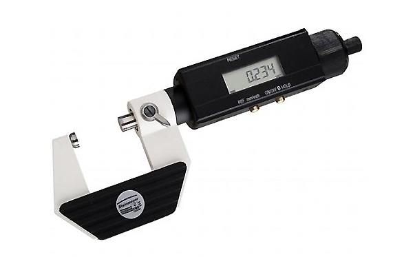 BLET Measurement Group