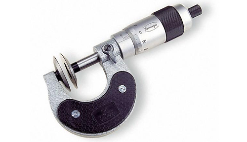 BLET Measurement Group