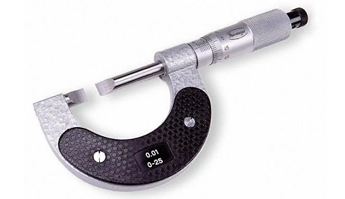 BLET Measurement Group