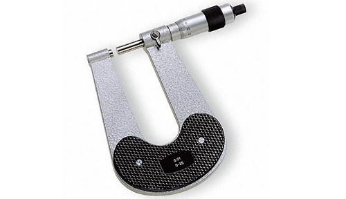 BLET Measurement Group