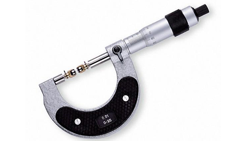 BLET Measurement Group