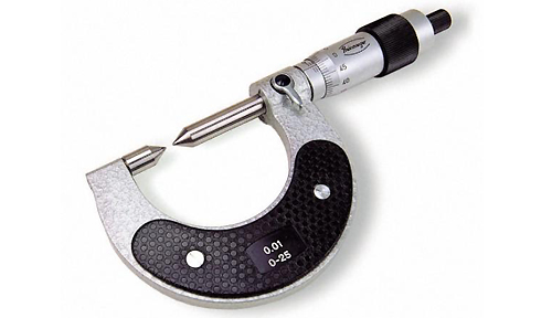 BLET Measurement Group
