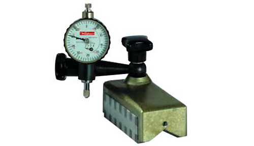 BLET Measurement Group